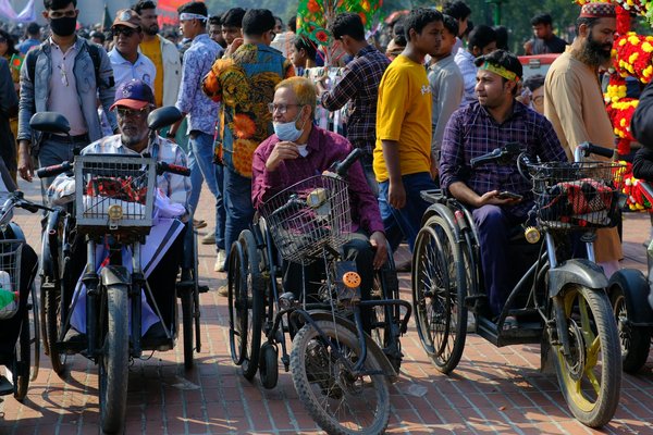Quelles sont les meilleures pratiques pour l'entretien écologique des espaces verts publics ?