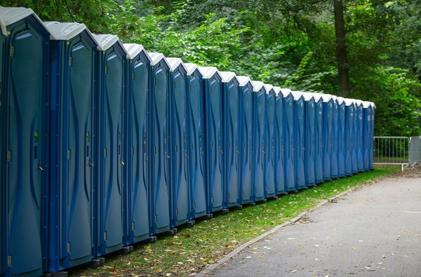 Les toilettes sèches écologiques : une solution pour la gestion responsable des déchets humains ?