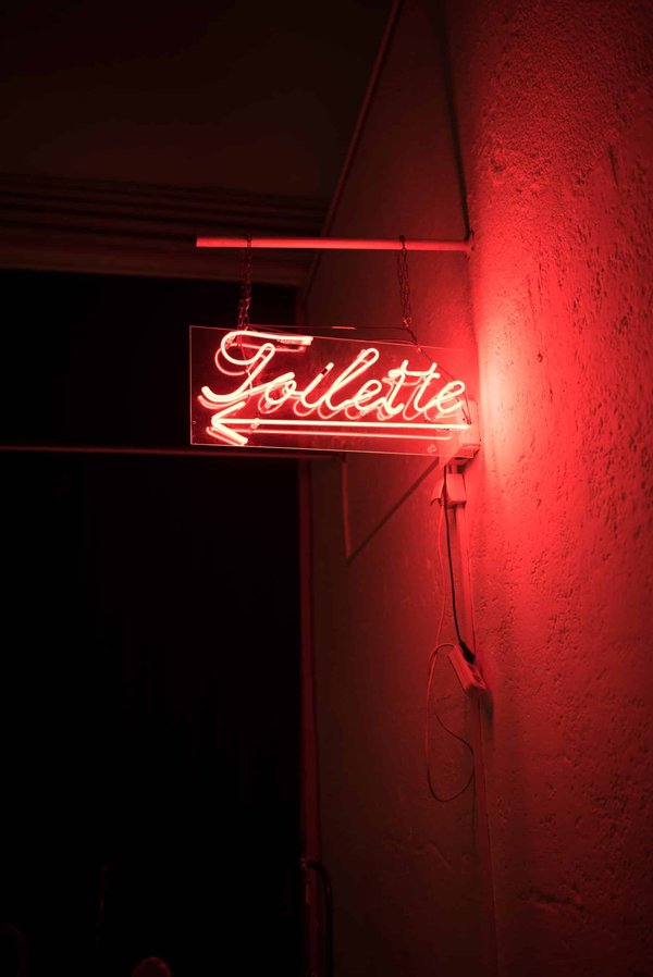 Est-ce que les toilettes sèches écologiques peuvent être une réponse à la gestion respectueuse des déchets humains ?