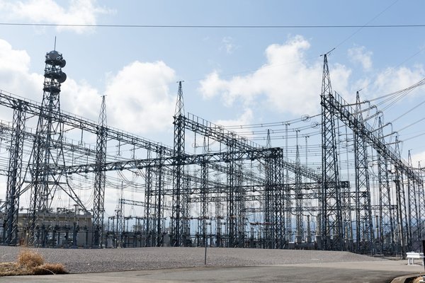 Titre de l'article connexe : "Incroyables tapis de prière : comment ils peuvent transformer votre expérience spirituelle