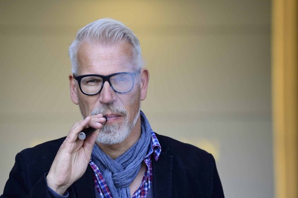 Les tendances actuelles en matière de cigarette électronique : ce qu'il faut savoir en 2023