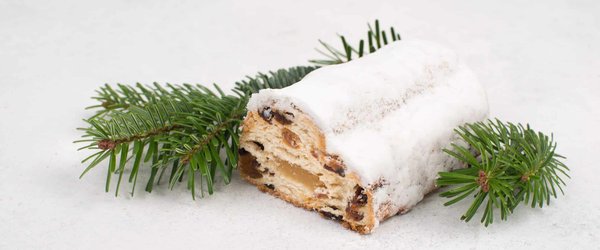 4 bonnes raisons de voyager au Japon