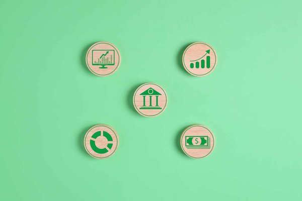 Comment faire pour ouvrir un compte bancaire professionnel ?