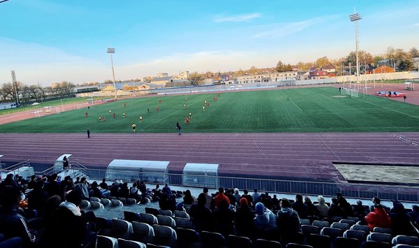 Derbies bretons : rivalités historiques et ambiance unique des matchs régionaux