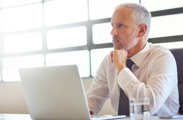 Suivi de positionnement pour une visibilité maximale sur le web