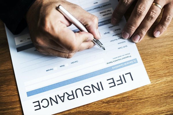 Organisez votre retraite avec votre assurance-vie via le 3e pilier.