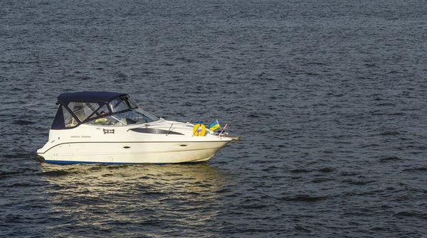 Comment choisir un moteur Cherubini ?