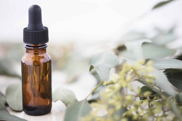 Comment bien diffuser ses huiles essentielles dans son intérieur?