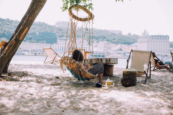 Comment profiter d'un camping confortable dans les Landes ?