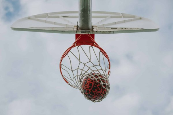 Astuces pour installer votre propre panier de basket