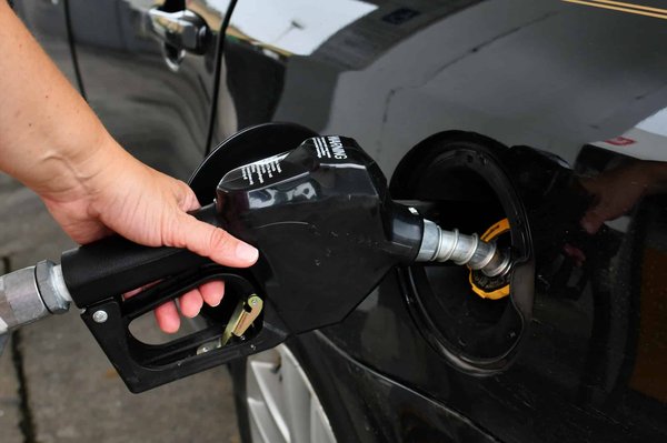 Où trouve-t-on de l'essence à prix coûtant ?