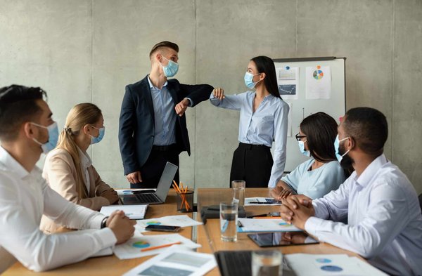 La communication d'entreprise dans le Pays Basque : stratégies et réussites