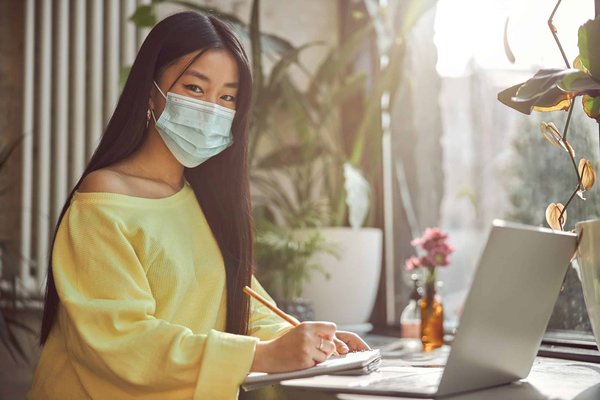 Freelance IT: quelles sont les différentes compétences?