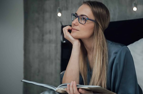 Rendez vos moments inoubliables avec votre premier album photo