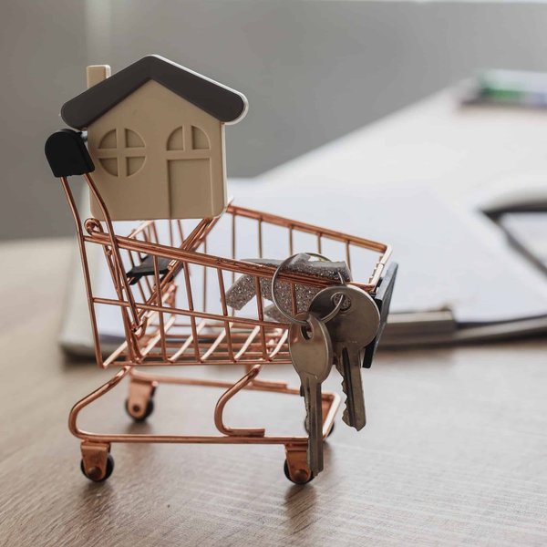 Comment financer l'achat d'une propriété aux Portes du Soleil ?