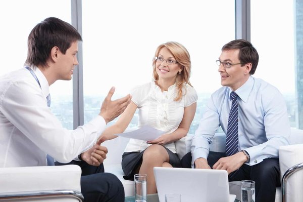 Tendances du marché de l'emploi en recrutement restauration : voir les métiers en demande