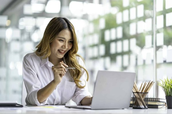 3 conseils cruciaux pour faire face à la concurrence en tant que freelance informatique