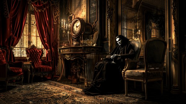 Site de rencontre libertin : comment détecter une arnaque ?