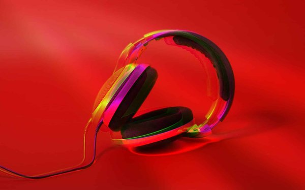 À la découverte du hifi, ce système audio unique