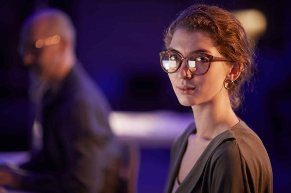 Gran optic, votre guide des tendances optiques