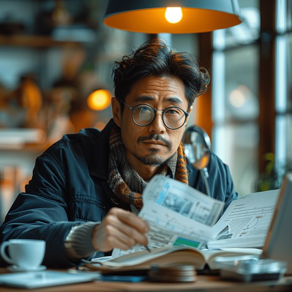 Meilleure mutuelle santé : utilisez un comparateur pour faciliter votre choix